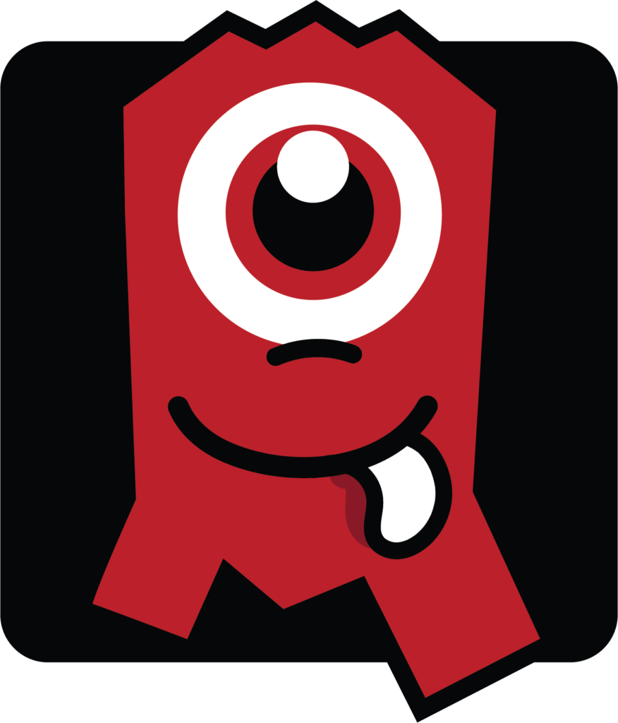 The Main icon for Third Eye Games